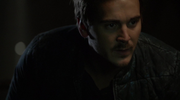 The 100 Season 2 Episode 15 Blood Must Have Blood Part One-957
