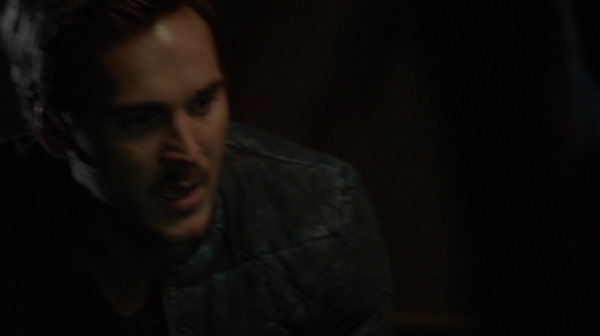 The 100 Season 2 Episode 15 Blood Must Have Blood Part One-952
