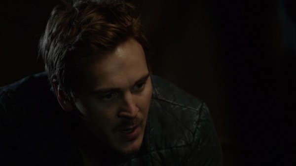 The 100 Season 2 Episode 15 Blood Must Have Blood Part One-951
