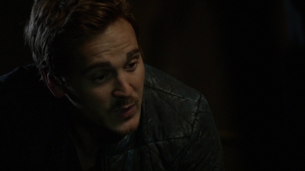 The 100 Season 2 Episode 15 Blood Must Have Blood Part One-950
