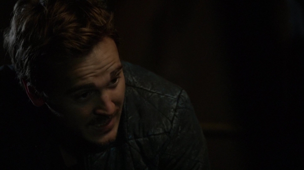The 100 Season 2 Episode 15 Blood Must Have Blood Part One-948
