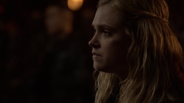 The 100 Season 2 Episode 15 Blood Must Have Blood Part One-909
