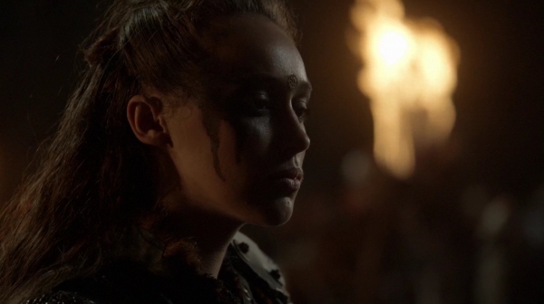 The 100 Season 2 Episode 15 Blood Must Have Blood Part One-903
