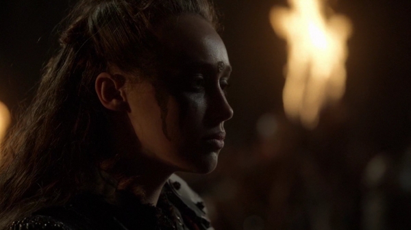 The 100 Season 2 Episode 15 Blood Must Have Blood Part One-901
