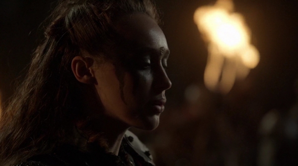 The 100 Season 2 Episode 15 Blood Must Have Blood Part One-900
