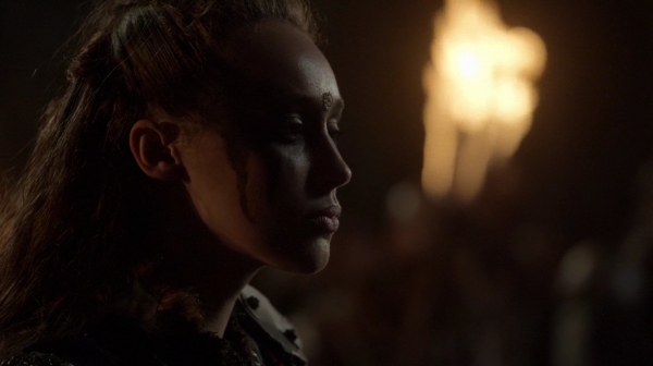 The 100 Season 2 Episode 15 Blood Must Have Blood Part One-898
