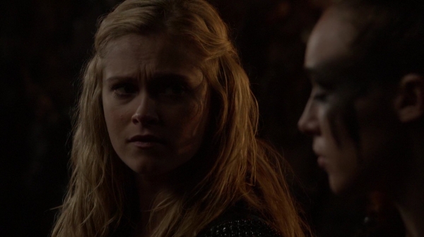 The 100 Season 2 Episode 15 Blood Must Have Blood Part One-897
