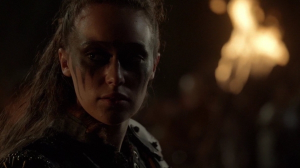 The 100 Season 2 Episode 15 Blood Must Have Blood Part One-893
