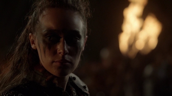 The 100 Season 2 Episode 15 Blood Must Have Blood Part One-892
