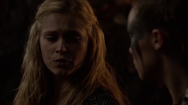 The 100 Season 2 Episode 15 Blood Must Have Blood Part One-891
