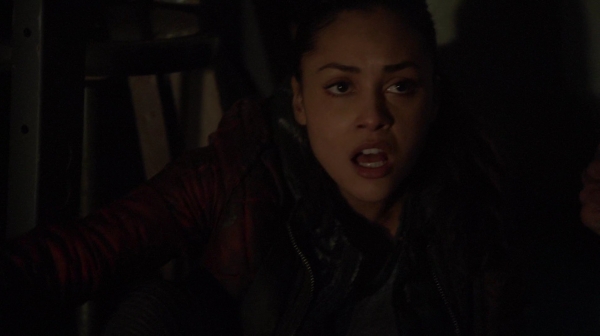 The 100 Season 2 Episode 15 Blood Must Have Blood Part One-851
