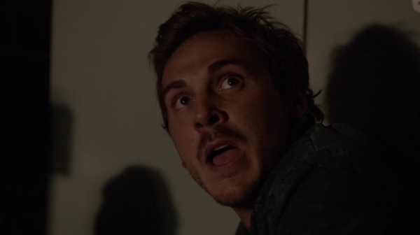 The 100 Season 2 Episode 15 Blood Must Have Blood Part One-849
