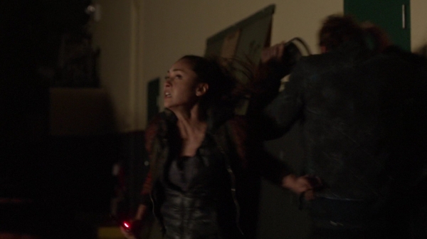 The 100 Season 2 Episode 15 Blood Must Have Blood Part One-847
