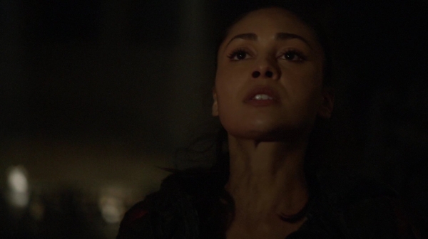 The 100 Season 2 Episode 15 Blood Must Have Blood Part One-838
