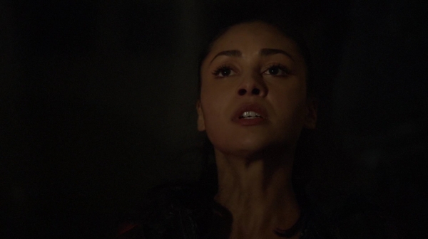The 100 Season 2 Episode 15 Blood Must Have Blood Part One-837
