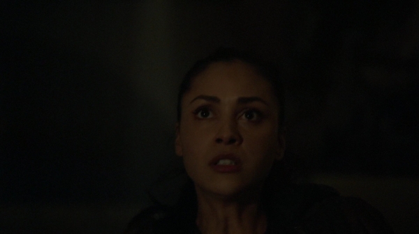 The 100 Season 2 Episode 15 Blood Must Have Blood Part One-833
