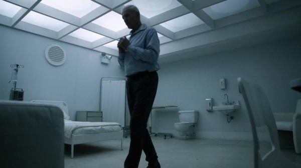 The 100 Season 2 Episode 15 Blood Must Have Blood Part One-829
