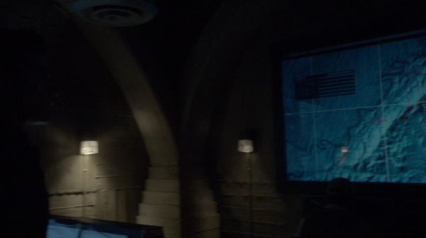 The 100 Season 2 Episode 15 Blood Must Have Blood Part One-823
