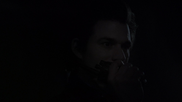 The 100 Season 2 Episode 15 Blood Must Have Blood Part One-821
