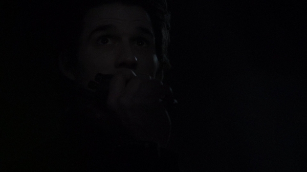 The 100 Season 2 Episode 15 Blood Must Have Blood Part One-819
