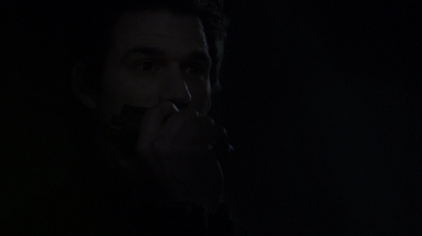 The 100 Season 2 Episode 15 Blood Must Have Blood Part One-818
