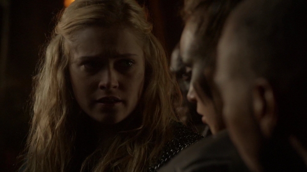 The 100 Season 2 Episode 15 Blood Must Have Blood Part One-803
