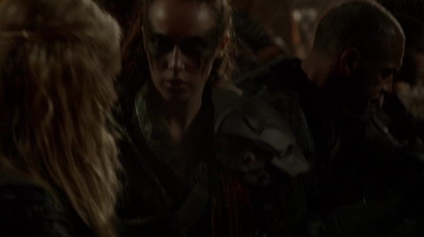 The 100 Season 2 Episode 15 Blood Must Have Blood Part One-800
