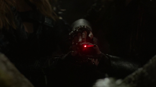 The 100 Season 2 Episode 15 Blood Must Have Blood Part One-798
