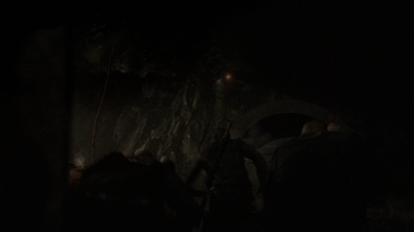 The 100 Season 2 Episode 15 Blood Must Have Blood Part One-792
