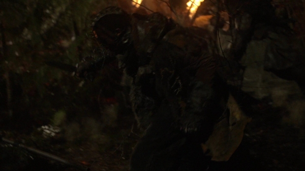 The 100 Season 2 Episode 15 Blood Must Have Blood Part One-784
