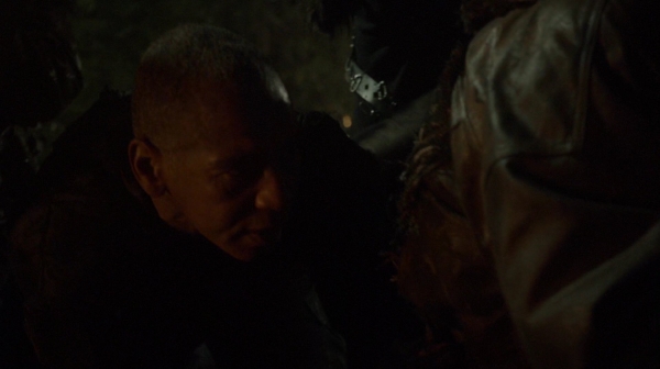 The 100 Season 2 Episode 15 Blood Must Have Blood Part One-770
