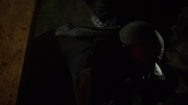 The 100 Season 2 Episode 15 Blood Must Have Blood Part One-769
