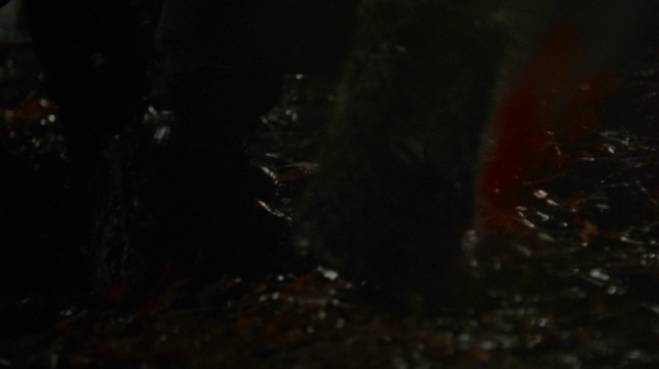 The 100 Season 2 Episode 15 Blood Must Have Blood Part One-760
