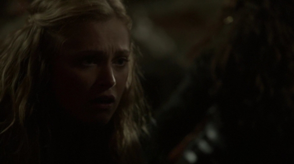 The 100 Season 2 Episode 15 Blood Must Have Blood Part One-755
