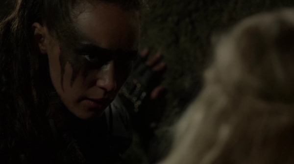 The 100 Season 2 Episode 15 Blood Must Have Blood Part One-752
