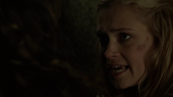 The 100 Season 2 Episode 15 Blood Must Have Blood Part One-751
