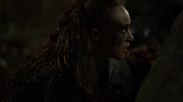 The 100 Season 2 Episode 15 Blood Must Have Blood Part One-736
