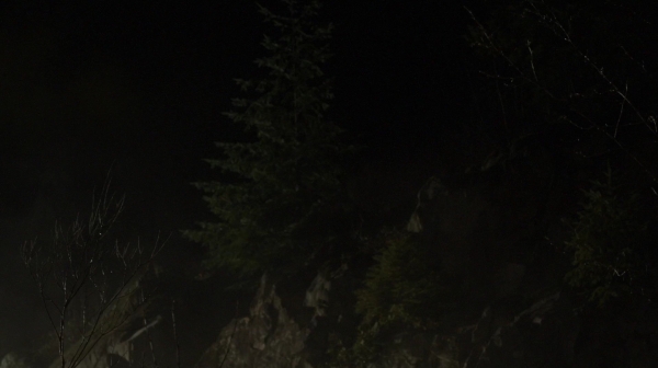 The 100 Season 2 Episode 15 Blood Must Have Blood Part One-735
