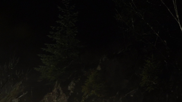 The 100 Season 2 Episode 15 Blood Must Have Blood Part One-734
