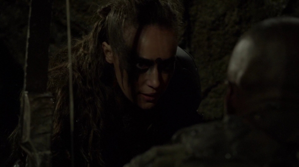 The 100 Season 2 Episode 15 Blood Must Have Blood Part One-728
