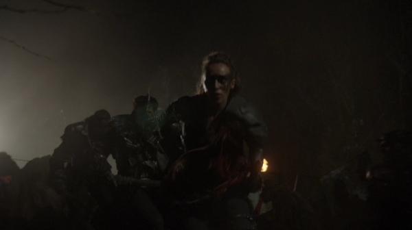 The 100 Season 2 Episode 15 Blood Must Have Blood Part One-725

