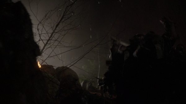 The 100 Season 2 Episode 15 Blood Must Have Blood Part One-723
