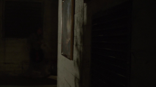 The 100 Season 2 Episode 15 Blood Must Have Blood Part One-717
