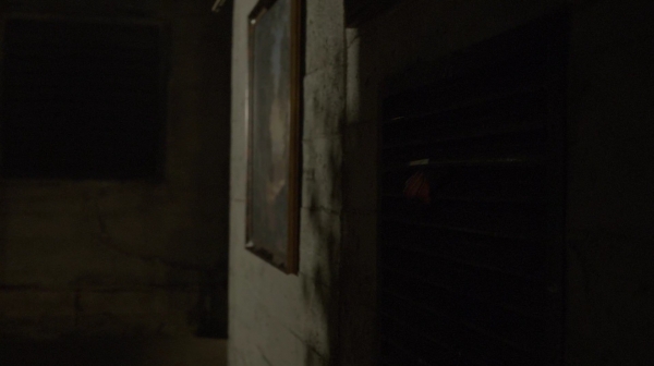 The 100 Season 2 Episode 15 Blood Must Have Blood Part One-716
