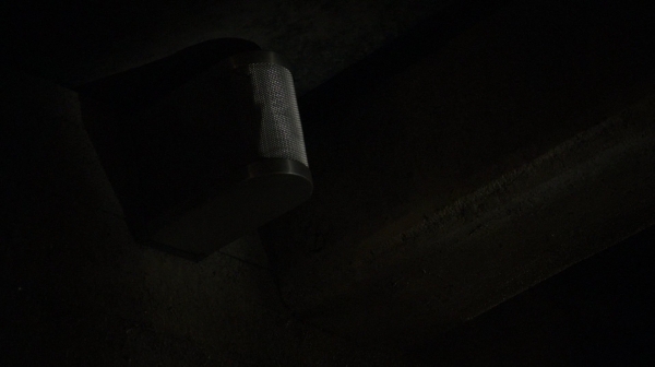The 100 Season 2 Episode 15 Blood Must Have Blood Part One-711
