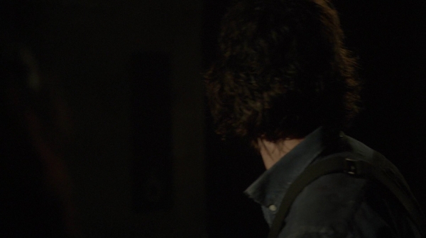 The 100 Season 2 Episode 15 Blood Must Have Blood Part One-707
