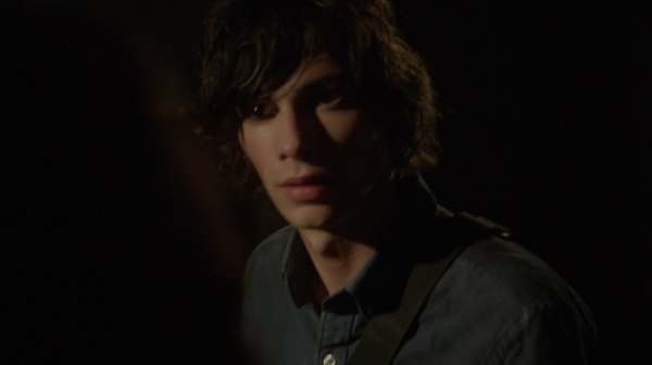 The 100 Season 2 Episode 15 Blood Must Have Blood Part One-706
