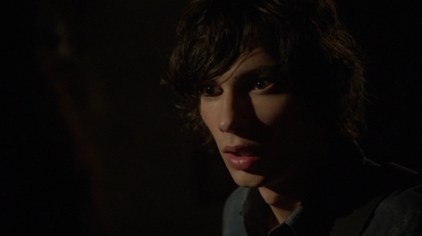 The 100 Season 2 Episode 15 Blood Must Have Blood Part One-703
