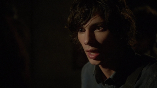 The 100 Season 2 Episode 15 Blood Must Have Blood Part One-701
