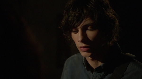 The 100 Season 2 Episode 15 Blood Must Have Blood Part One-683
